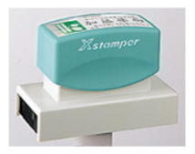 延長篆刻印章使用壽命的方法有哪些？