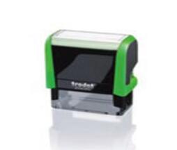 書(shū)法印章廠家如何保證產(chǎn)品質(zhì)量