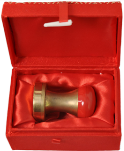 選擇印章刻制要注意什么