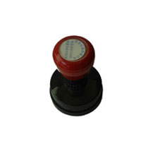 光敏印章有哪幾種加油方式？