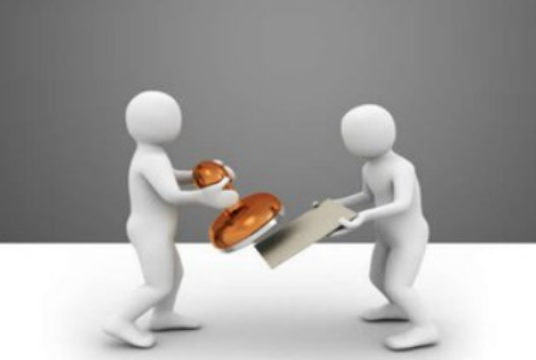 電子印章有哪些特點(diǎn)？