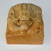 如何挑選篆刻印章用的石料？