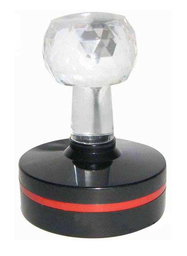 篆刻印章都可以在哪些場景之中應(yīng)用？