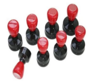 刻章公司選擇與刻公章流程