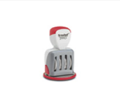 北京刻章公司防偽技術的發(fā)展前景