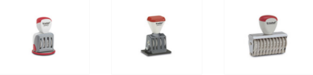 北京刻印章的四大注意事項(xiàng)