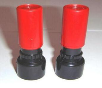 怎樣辨別北京刻章的質(zhì)量