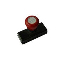 注意這些事，讓原子印章更耐用！