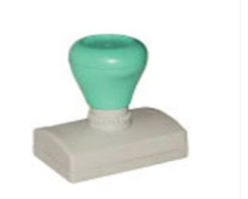 相較于傳統(tǒng)印章，進(jìn)口光敏印章有何優(yōu)勢(shì)