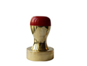 開(kāi)公司刻章要注意哪些事項(xiàng)？