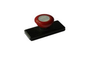 選擇刻公章機構(gòu)的注意事項