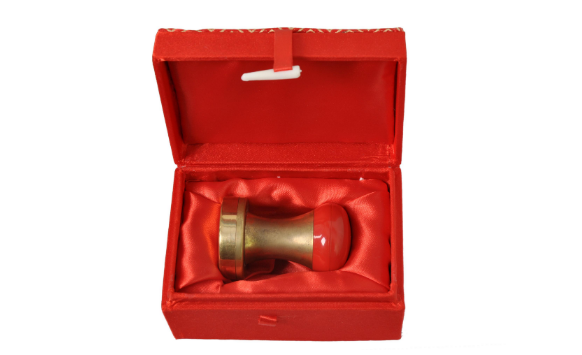 怎么找價(jià)格合適的北京刻章？