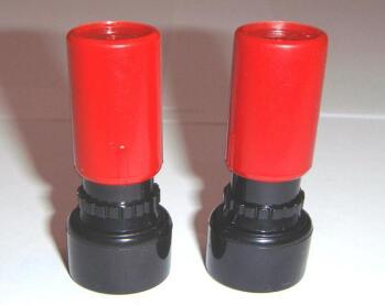 北京刻章公司的印章產(chǎn)品令用戶滿意的原因有哪些