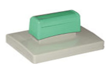 白玉印章有什么樣的意義