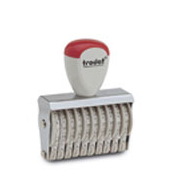 公司注冊時(shí)都需要刻哪些章？