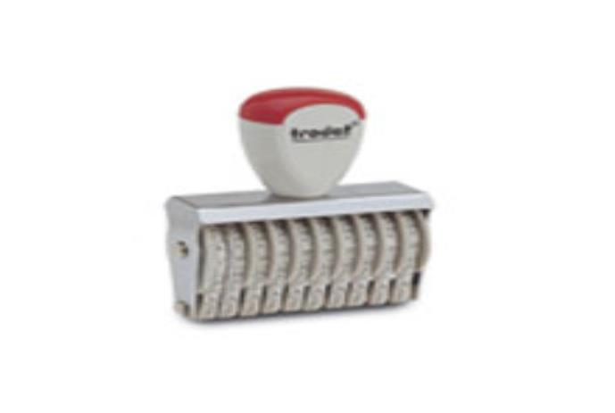 電子刻章要如何使用？