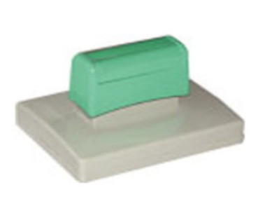 公章刻印都需要什么手續(xù)和事項(xiàng)？