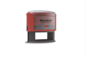 公章刻印有哪些類(lèi)別？