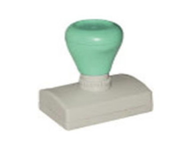 進(jìn)口光敏印章有什么樣的特別之處？