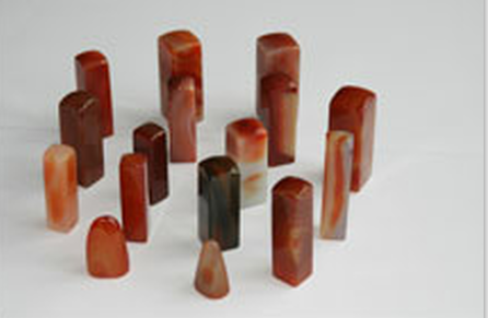 印章石料雕刻技巧有哪些？