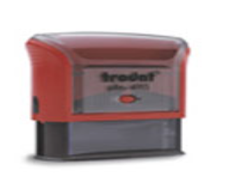 刻公章找專業(yè)機(jī)構(gòu)，刻公章需要準(zhǔn)備什么？