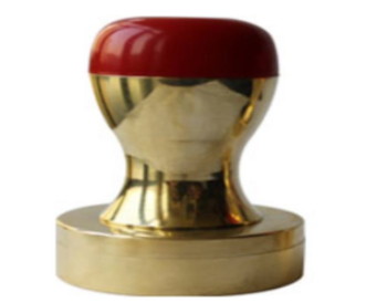 公司刻章有哪些細(xì)節(jié)不能馬虎？