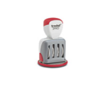 北京指定刻單位章公司有哪些特點？