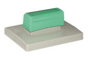 北京光敏印章能體現(xiàn)出哪方面的使用優(yōu)勢(shì)