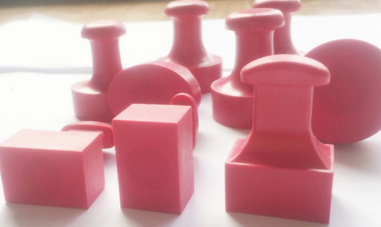 選擇北京刻章要注意哪些問題？