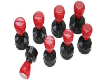 公司刻章要怎么選擇？刻章機(jī)構(gòu)口碑很重要