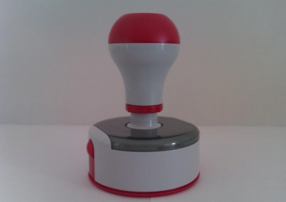 刻公章的手續(xù)和挑選刻章公司的標準是什么？