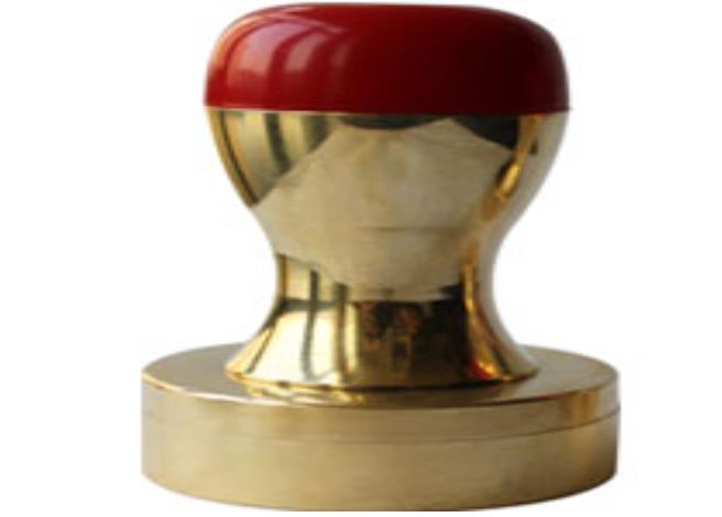 如何選擇一家靠譜刻公章公司？