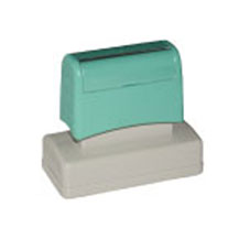 保養(yǎng)原子印章的注意事項有哪些？