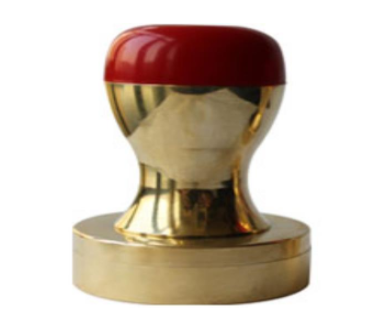 公司刻章?的注意事項(xiàng)