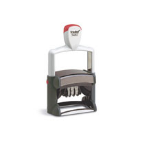 哪些人會(huì)選擇篆刻印章