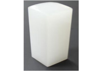 白玉印章有什么樣的意義？