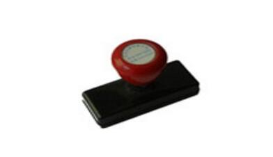 利用書法印章鑒別書畫時應(yīng)注意哪些方面？