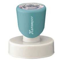 書法作品常用的書法印章有哪些？