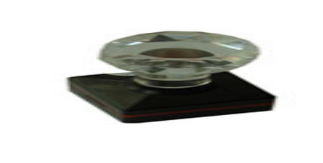 北京刻章的大致流程結(jié)束后可幫助收獲有利信息