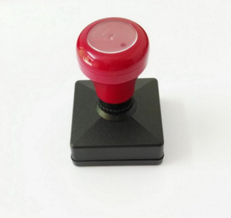 原子印章有哪些優(yōu)勢呢