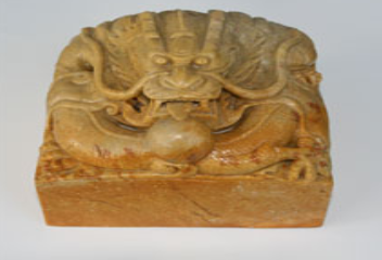 關(guān)于刻章有哪些要求