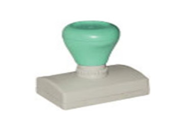 北京刻章公司注冊(cè)流程是怎樣的呢？