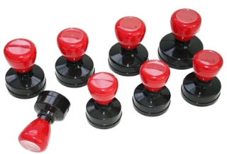 怎樣辨別篆刻印章的質(zhì)量好壞？