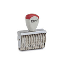 電子印章的可追溯性是如何實(shí)現(xiàn)的