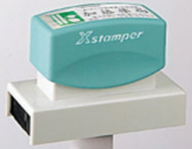 北京指定刻單位章為什么找大平臺(tái)