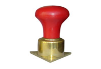 印章與刻章的演變