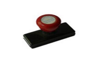 篆刻印章如何進行分類？