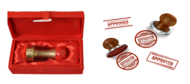 北京刻章技術(shù)在傳統(tǒng)基礎(chǔ)上不斷發(fā)展