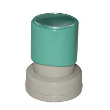 北京刻章公司講述公司用章需注意的細節(jié)