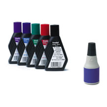 挑選北京刻章材料需要注意哪些？